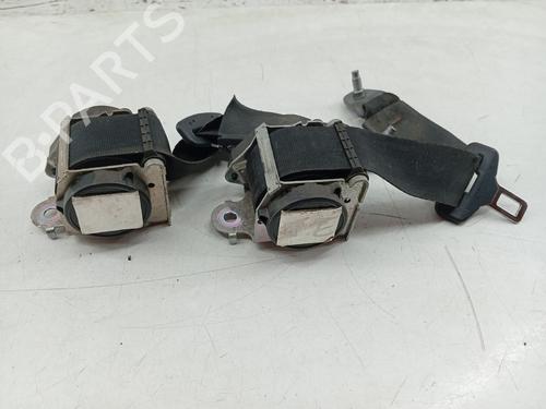 Other CITROËN DS5 2.0 HDi 165 | BP31253785O1 