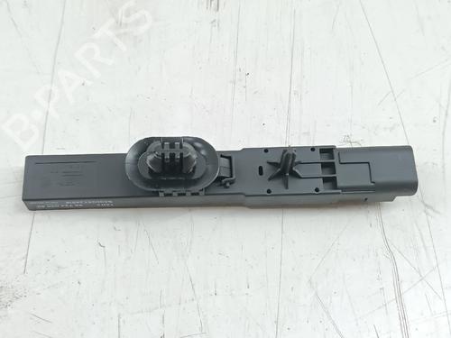 Autre CITROËN DS5 2.0 HDi 165 (163 hp) 27341122