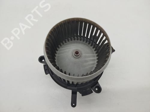 BP27341133M62 main image