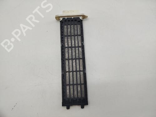 Other PEUGEOT 3008 II SUV (MC_, MR_, MJ_, M4_)  | BP27341135O1 