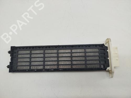 Used Other PEUGEOT 3008 II SUV (MC_, MR_, MJ_, M4_) [2016-2025]  27341135