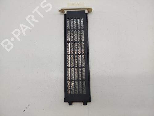 Other PEUGEOT 3008 II SUV (MC_, MR_, MJ_, M4_)  | BP27341135O1 