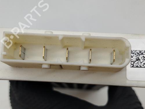 Other PEUGEOT 3008 II SUV (MC_, MR_, MJ_, M4_)  | BP27341135O1 