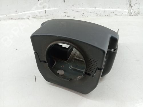 BP27341136O1 main image