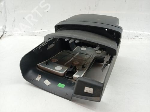 Andre CITROËN DS5 2.0 HDi 165 | BP27341136O1