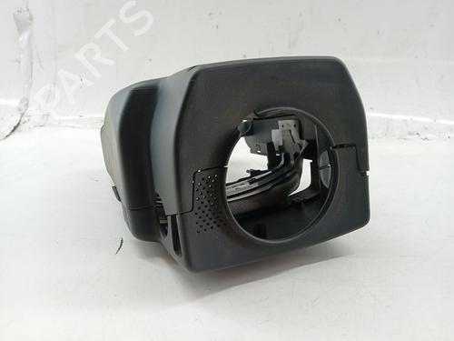 Andre CITROËN DS5 2.0 HDi 165 | BP27341136O1