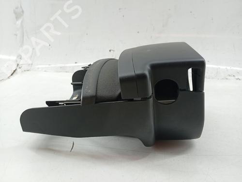 Andre CITROËN DS5 2.0 HDi 165 | BP27341136O1