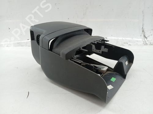 Andre CITROËN DS5 2.0 HDi 165 | BP27341136O1