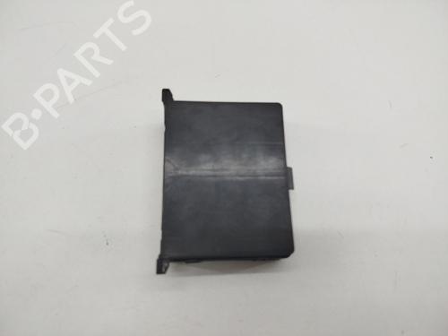 Used Electronic module PEUGEOT 3008 II SUV (MC_, MR_, MJ_, M4_) [2016-2025]  27341139