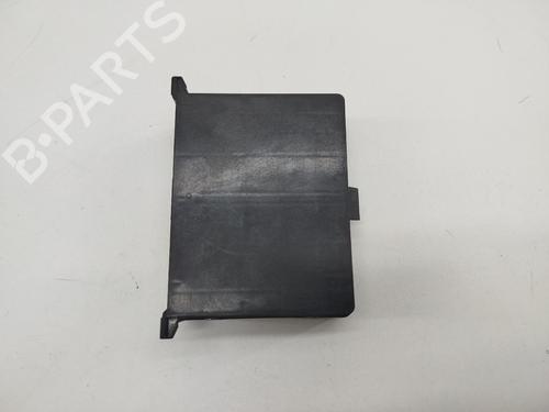 Electronic module PEUGEOT 3008 II SUV (MC_, MR_, MJ_, M4_) | BP27341139M83