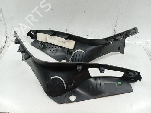 Andre CITROËN DS5 2.0 HDi 165 | BP27341141O1