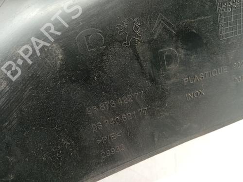 Andre CITROËN DS5 2.0 HDi 165 | BP27341141O1