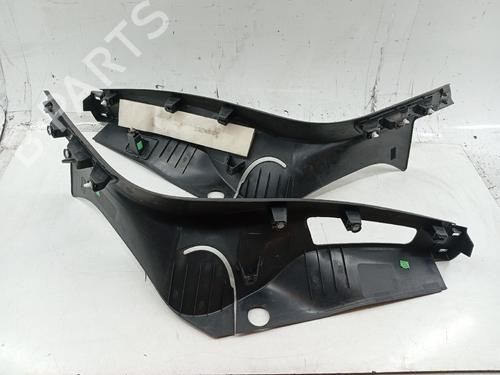 BP27341141O1 main image