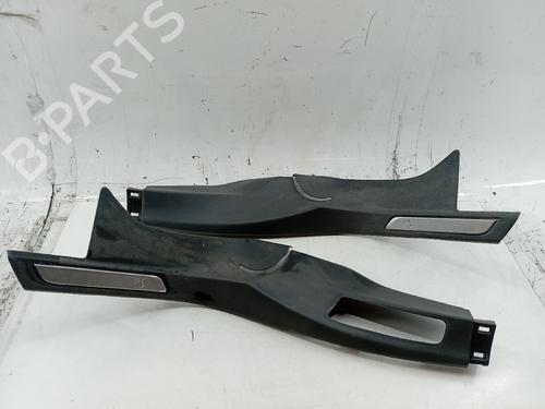 Andre CITROËN DS5 2.0 HDi 165 | BP27341141O1