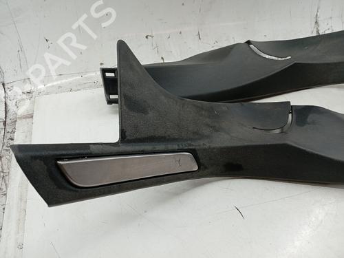 Andre CITROËN DS5 2.0 HDi 165 | BP27341141O1