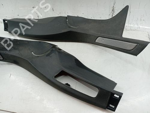 Andre CITROËN DS5 2.0 HDi 165 | BP27341141O1