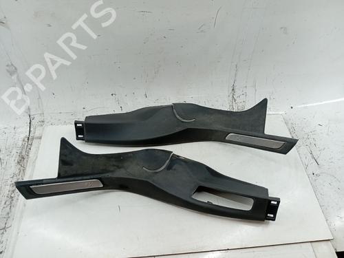 Andre CITROËN DS5 2.0 HDi 165 | BP27341141O1