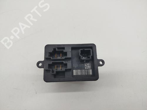 BP27341142M108 main image