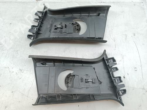 BP27341143O1 main image