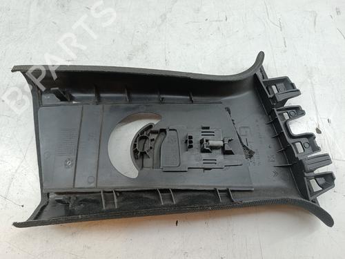 Andre CITROËN DS5 2.0 HDi 165 | BP27341143O1