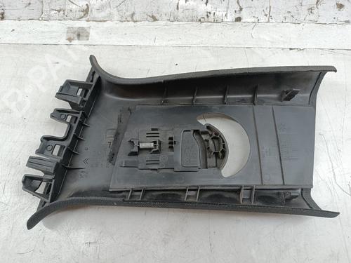 Andre CITROËN DS5 2.0 HDi 165 | BP27341143O1