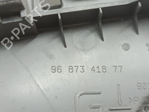 Andre CITROËN DS5 2.0 HDi 165 | BP27341143O1