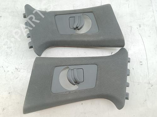 Andre CITROËN DS5 2.0 HDi 165 | BP27341143O1