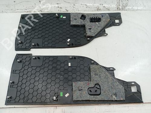 BP27341144O1 main image