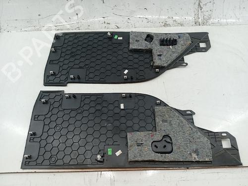 Andre CITROËN DS5 2.0 HDi 165 | BP27341144O1