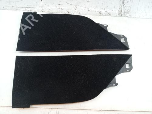 Andre CITROËN DS5 2.0 HDi 165 | BP27341144O1