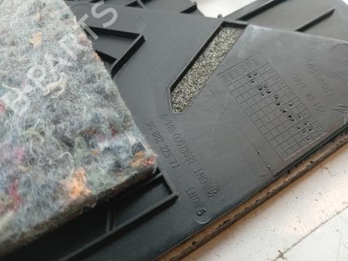 Andre CITROËN DS5 2.0 HDi 165 | BP27341144O1