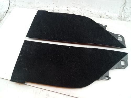 Andre CITROËN DS5 2.0 HDi 165 | BP27341144O1