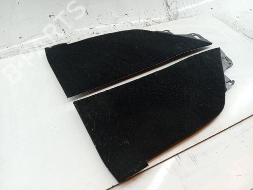 Andre CITROËN DS5 2.0 HDi 165 | BP27341144O1