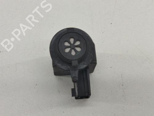 Annen PEUGEOT 3008 II SUV (MC_, MR_, MJ_, M4_) [2016-2025]  27341147