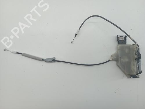 BP27341111O1 main image