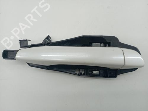 rear-right-exterior-door-handle-peugeot-3008-i-mpv-0u_-2009-2010-2011-2012-2013-2014-2015-2016-2017-27341134 main image