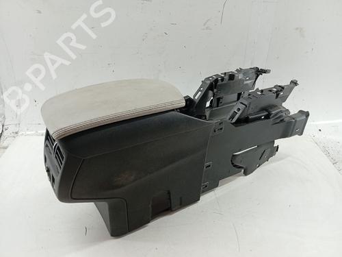 Used Armrest / Center console CITROËN DS5 2.0 HDi 165 (163 hp) 31253788