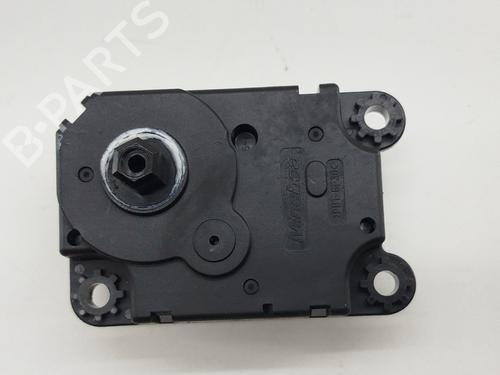 Elektronische module PEUGEOT 3008 II SUV (MC_, MR_, MJ_, M4_)  | BP27342175M83 