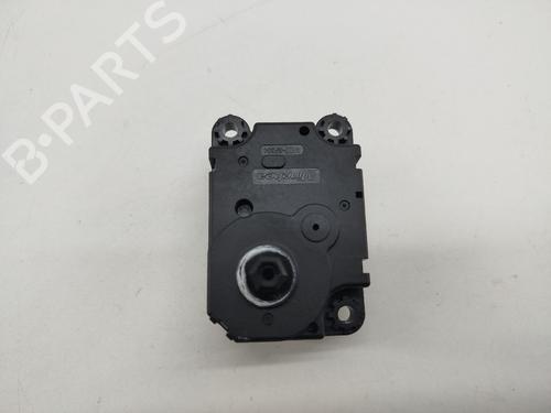 Elektronische module PEUGEOT 3008 II SUV (MC_, MR_, MJ_, M4_)  | BP27342175M83 