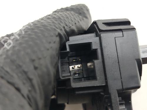 Elektronische module PEUGEOT 3008 II SUV (MC_, MR_, MJ_, M4_)  | BP27342175M83 