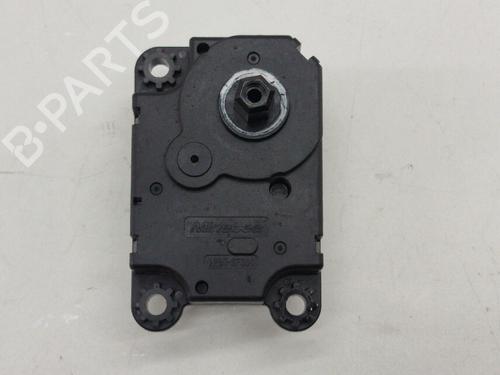 Electronic module PEUGEOT 3008 II SUV (MC_, MR_, MJ_, M4_)  | BP27342177M83 