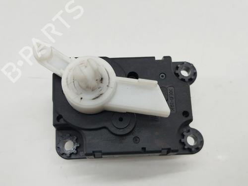 Elektronische module PEUGEOT 3008 II SUV (MC_, MR_, MJ_, M4_)  | BP27342179M83 