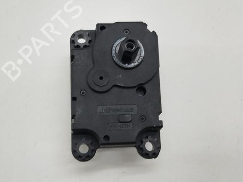 Electronic module PEUGEOT 3008 II SUV (MC_, MR_, MJ_, M4_) | BP27342181M83