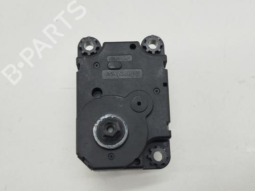 Electronic module PEUGEOT 3008 II SUV (MC_, MR_, MJ_, M4_) | BP27342181M83