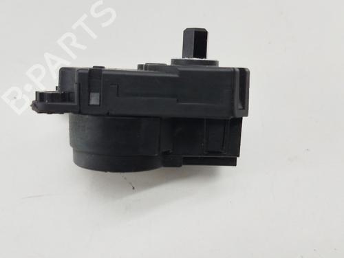 Electronic module PEUGEOT 3008 II SUV (MC_, MR_, MJ_, M4_) | BP27342181M83