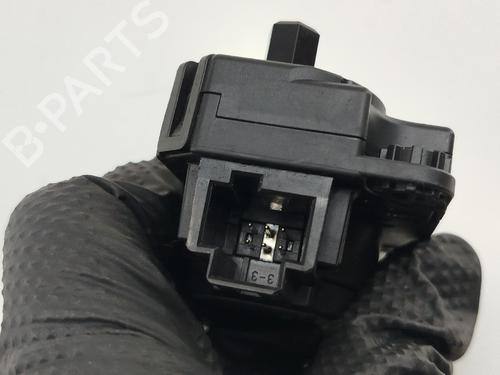 Electronic module PEUGEOT 3008 II SUV (MC_, MR_, MJ_, M4_) | BP27342181M83