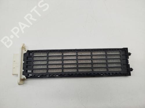 Used Heater resistor PEUGEOT 3008 II SUV (MC_, MR_, MJ_, M4_) [2016-2025]  27344278