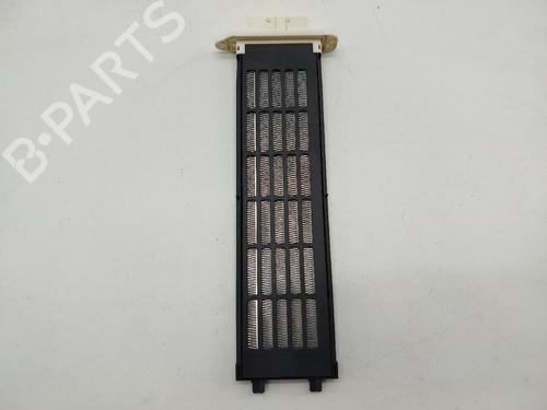 Heater resistor PEUGEOT 3008 II SUV (MC_, MR_, MJ_, M4_)  | BP27344278M108 