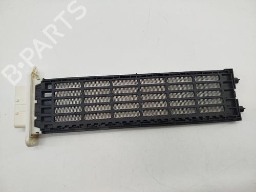 Heater resistor PEUGEOT 3008 II SUV (MC_, MR_, MJ_, M4_)  | BP27344278M108 