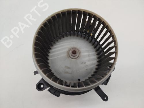 Used Heater blower motor PEUGEOT 3008 II SUV (MC_, MR_, MJ_, M4_) [2016-2026]  27344279